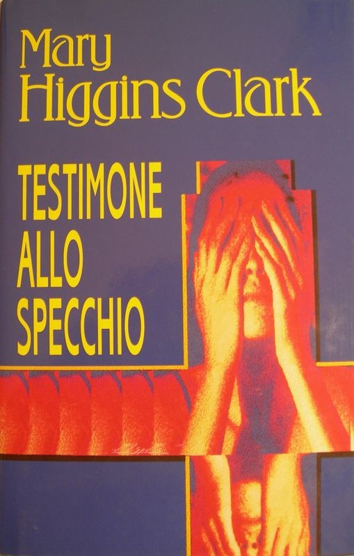 Testimone allo specchio