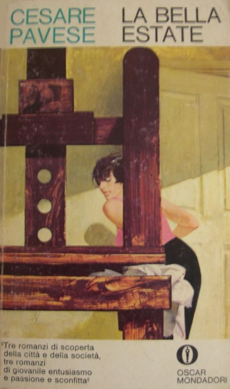 La bella estate