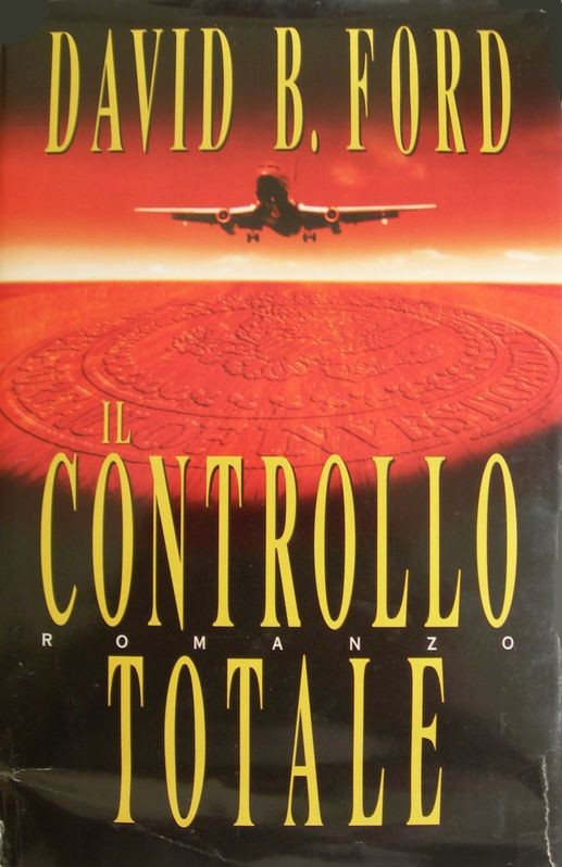 Il controllo totale