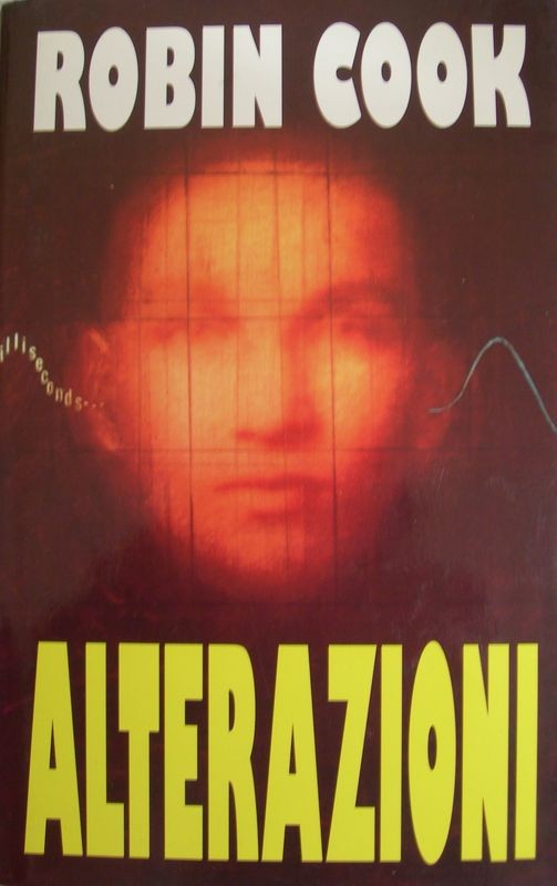 Alterazioni