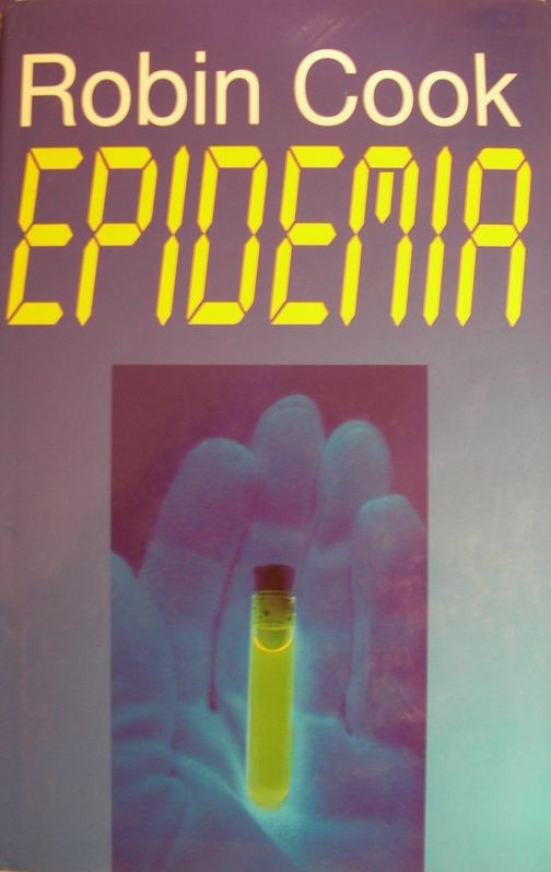 Epidemia