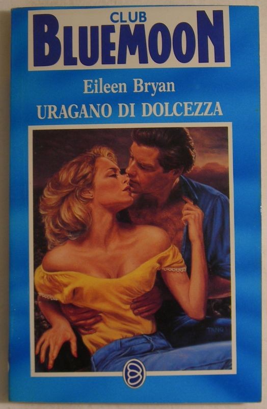 Uragano di dolcezza