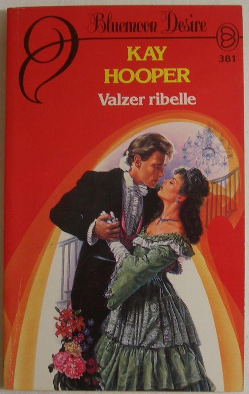 Valzer ribelle