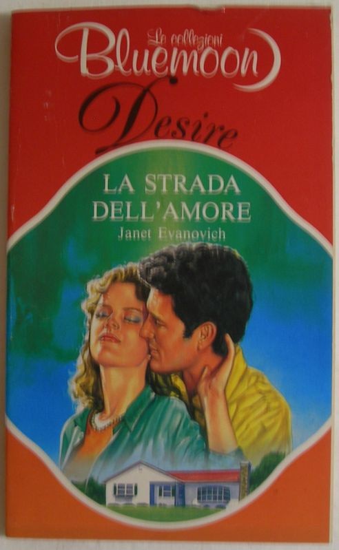La strada dell'amore