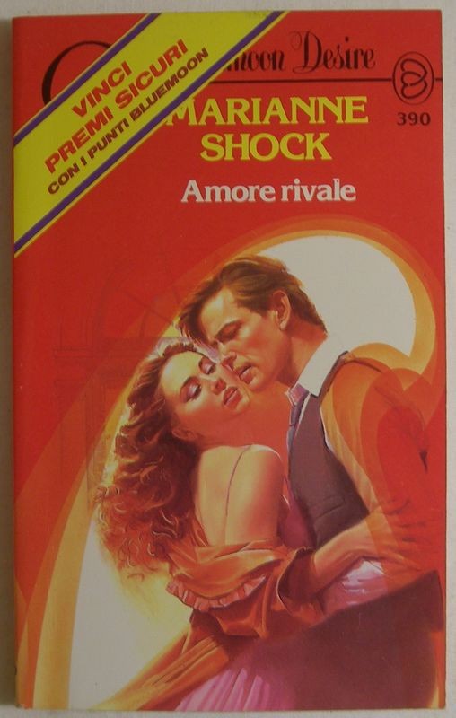 Amore rivale