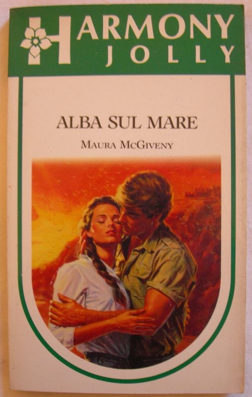 Alba sul mare