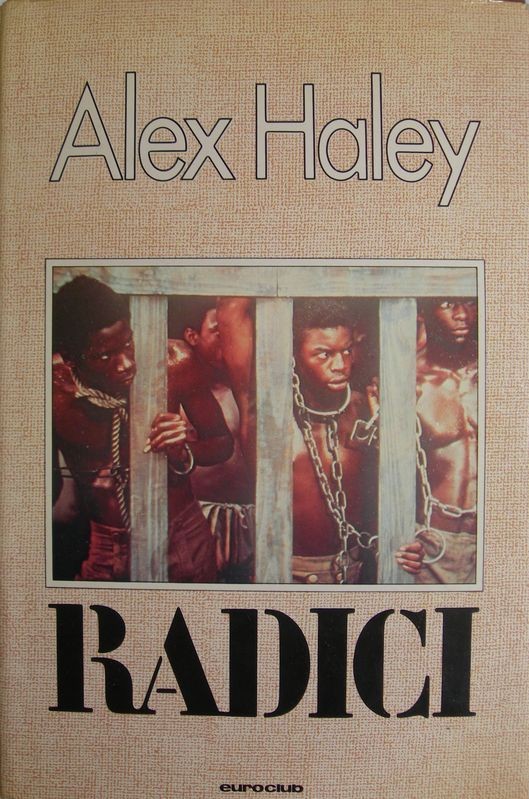 Radici