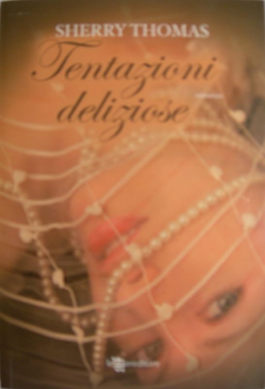 Tentazioni deliziose