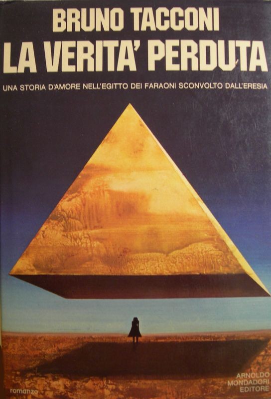 La verità perduta