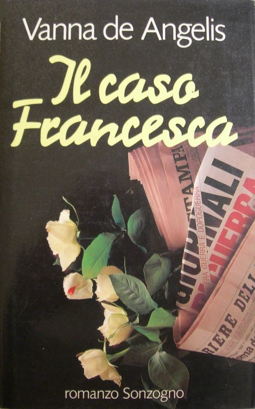 Il caso Francesca