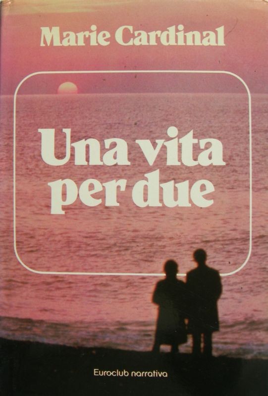 Una vita per due