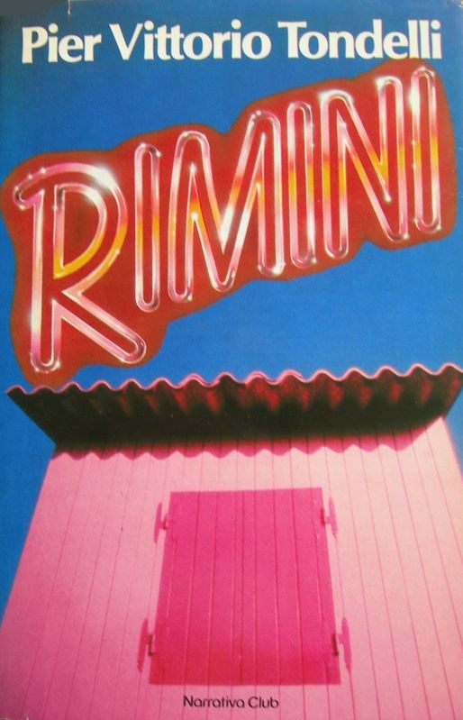 Rimini