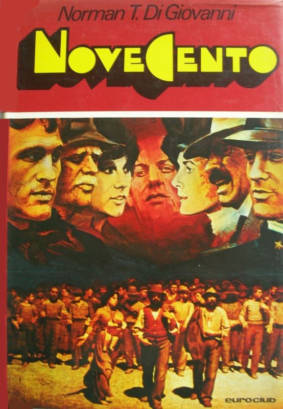 Novecento