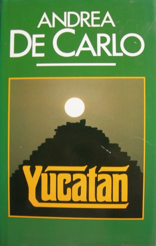 Yucatan