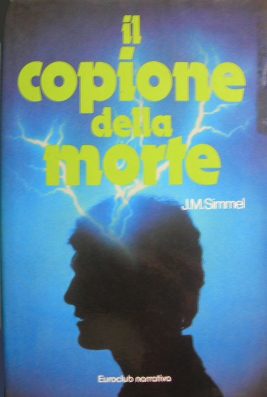 Il copione della morte