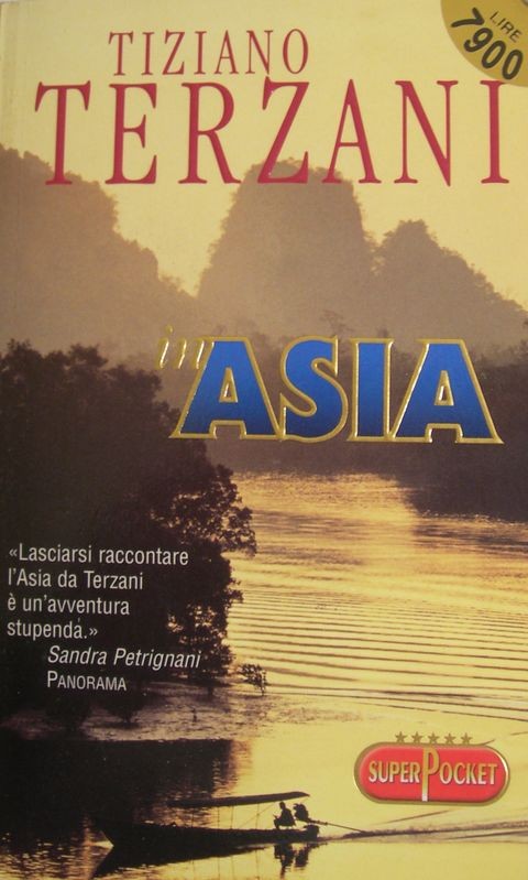 Asia