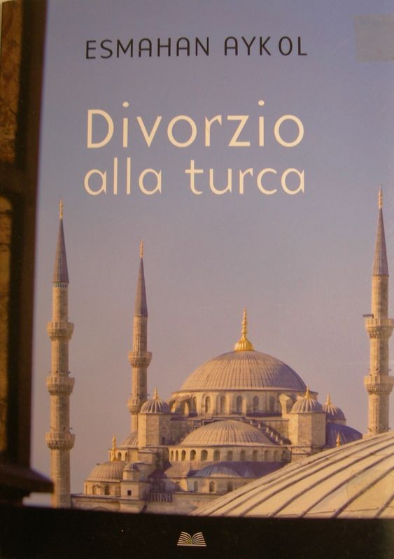 Divorzio alla turca