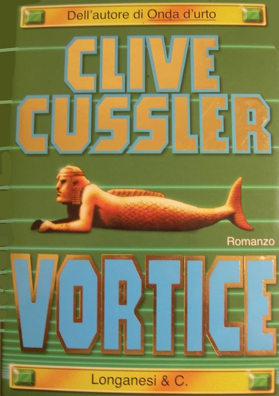 Vortice