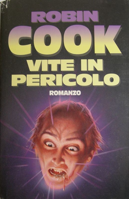 Vite in pericolo