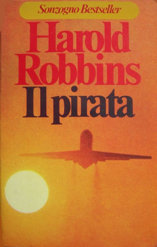 Il pirata