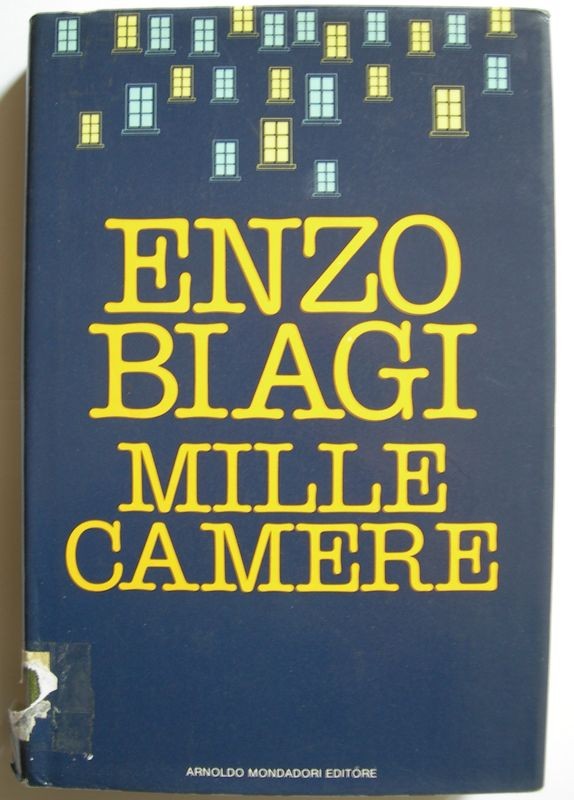 Mille camere