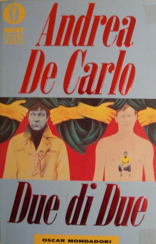 Due di due