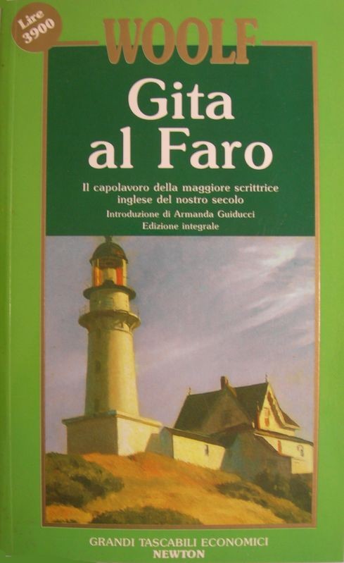 Gita al faro