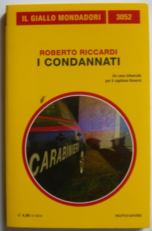 I condannati