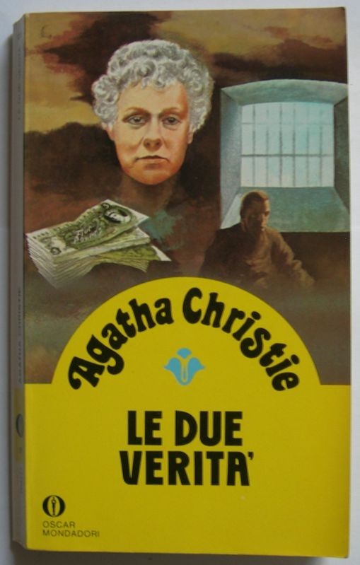 Le due verità