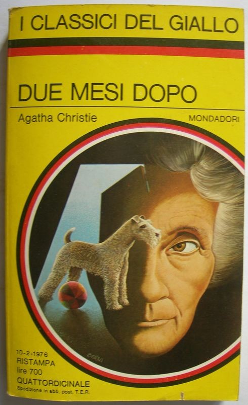Due mesi dopo