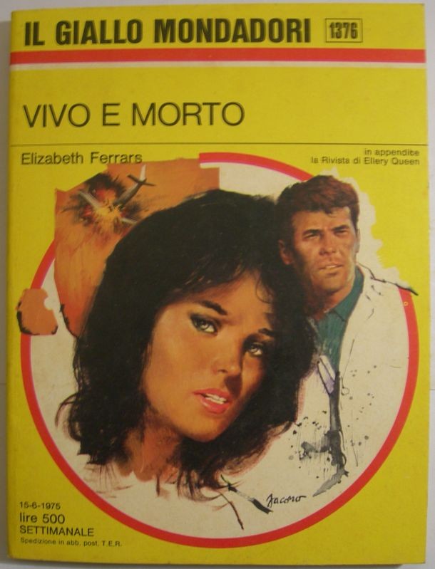 Vivo e morto