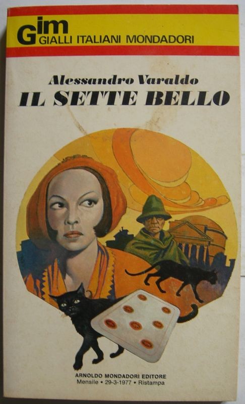 Il sette bello
