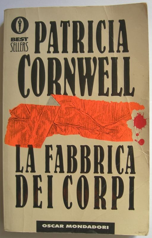 La – fabbrica dei corpi