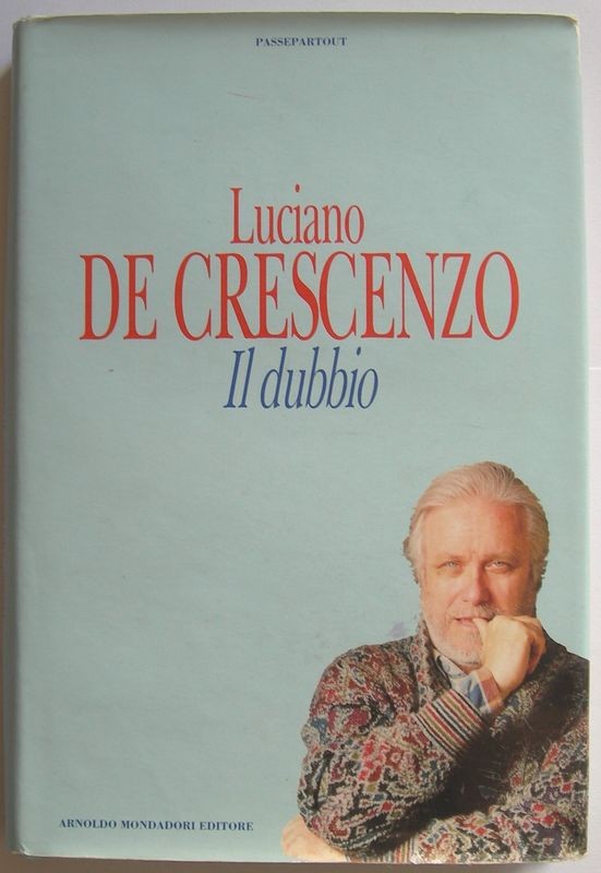 Il – dubbio