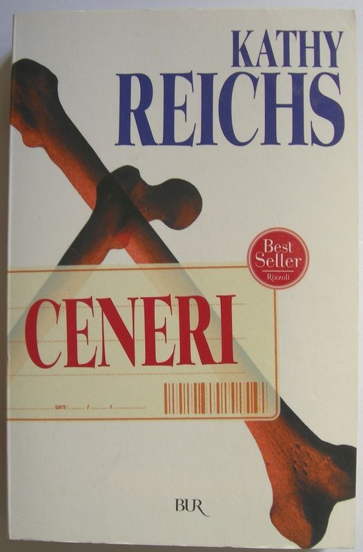 Ceneri -