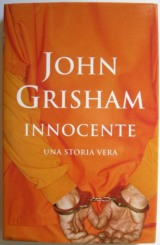 Innocente -
