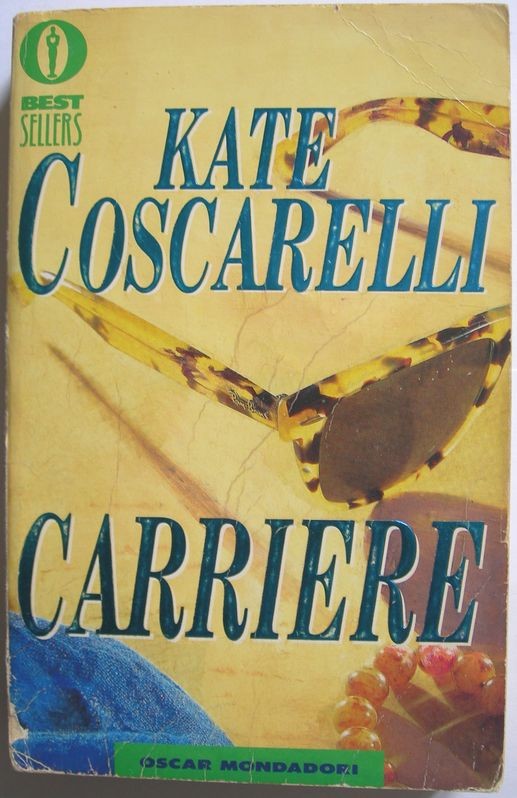 Carriere