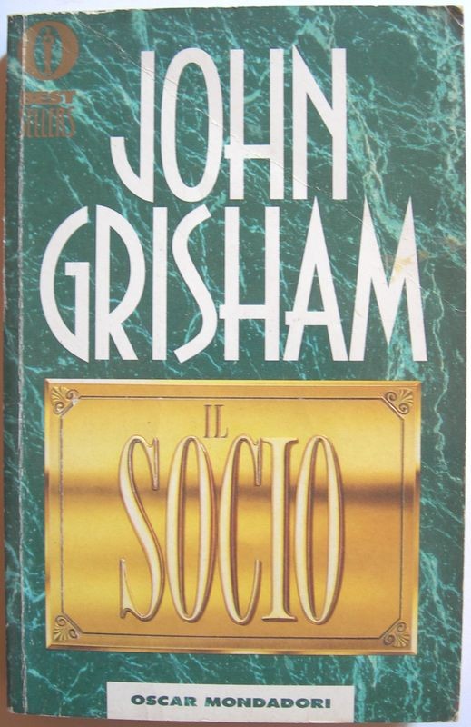 Il - socio