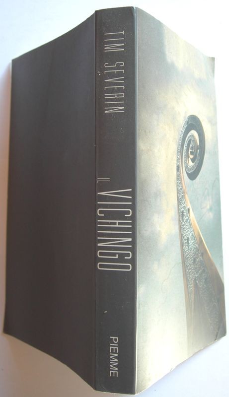 Il – vichingo