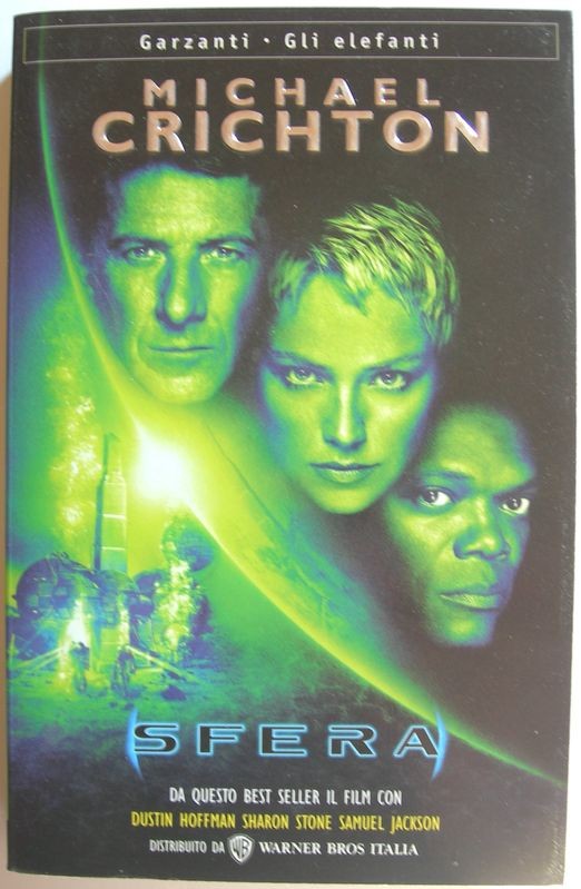 Sfera -