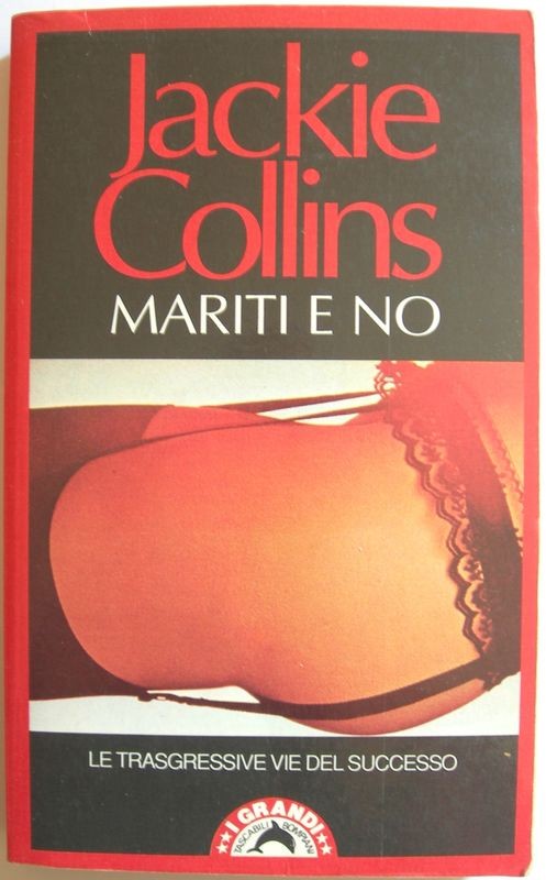 Mariti e no