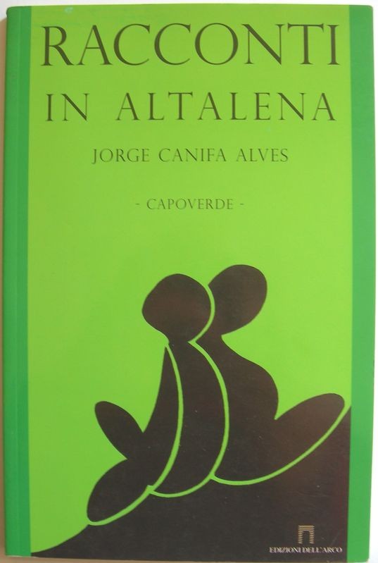 Racconti – in altalena