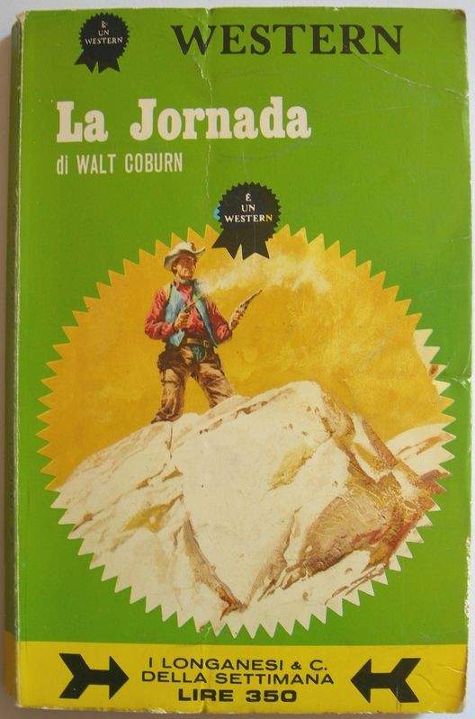 La Jornada