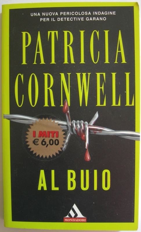 Al – buio