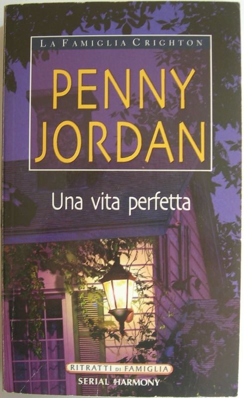 Una vita perfetta