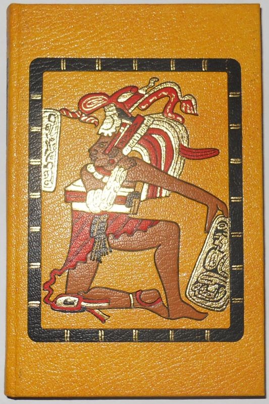 I Segreti dei Templi Inca, Aztechi e Maya
