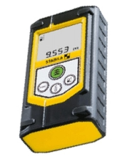 DISTANZIOMETRI STABILA LD 320