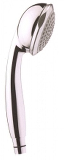 DOCCE VARIO 3 GETTI D107-4577