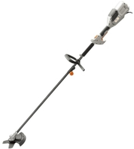 DECESPUGLIATORI EL.KEYMA 6922C EL 1000W