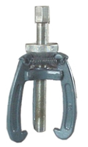 ESTRATTORI 3 ZAMPE MM. 80